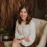 Cassie Rief