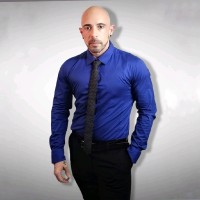 Duncan Abela
