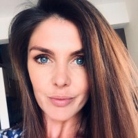 Shannon Mason