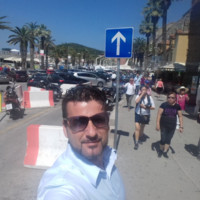 Dario Kurtovic