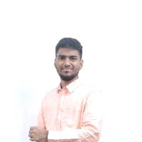 Shaik Amanullah