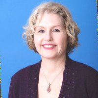Carolyn Butler