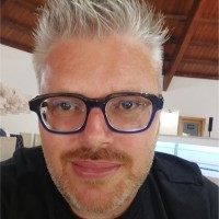 Riccardo Sottani