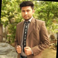 Qasim Raza