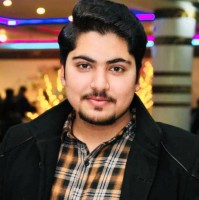 Adil Sadiq