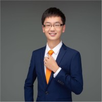 唐凯峰