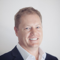 Faan Coetzee (Pr.Sci.Nat)