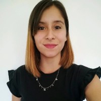 Mari Belén Argañaraz
