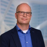 Johan Van Wilsem