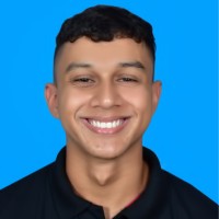 DAVID ESTEBAN GONZALEZ GOMEZ
