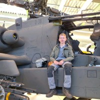 Jeroen Staps