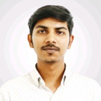 Md. Ar. Rafi Uddin