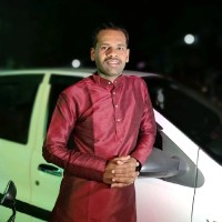 Sachin Chavan