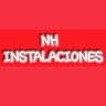 Norberto Heredia