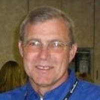 Rick Cottrell