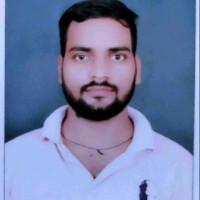 Gulab Chand Kuril