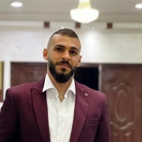 Naser Salman