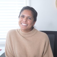 Adriti Gulati