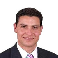 Belal Mohamed