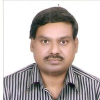 Kamal Goel