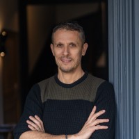 Jérôme Bart