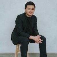 Aldo Geovanny