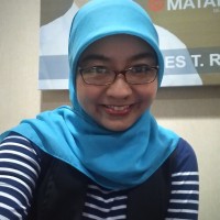 Dinda Aprilia