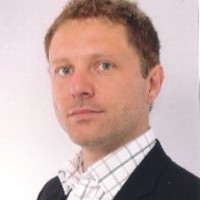 Thomas Wallner