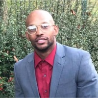 Darnell Booze