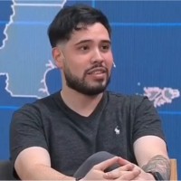 Dante Pagez