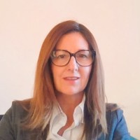 Naida Costantini