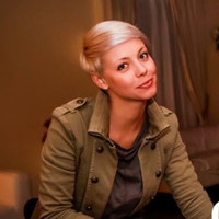Alessia Baggio