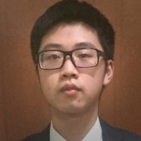Cheng Yang