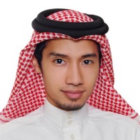 Emad Mariki