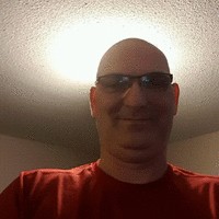 Todd Cull