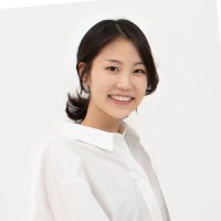 Jessica A.