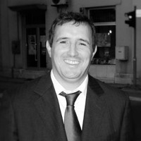 Manuel Barredo