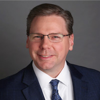 Dan Nielsen