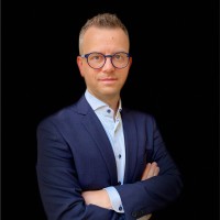Matteo Beber