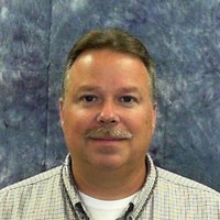 Mike Camburn