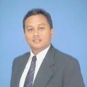 Suwito Sastro
