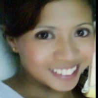 Norhalila Nordin