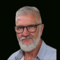 Stuart Brandreth
