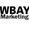 Wbay Marketing