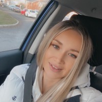 Bryony Stokes