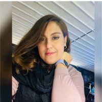 Elham Azad