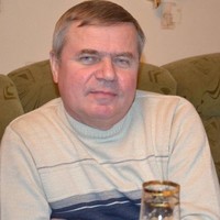Богдан Литвин