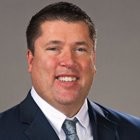 Mike Johnson