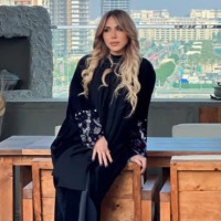 Michelle El Sankari