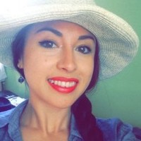 Talia Wadhwa